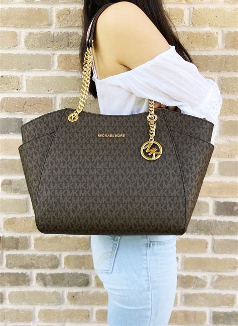 second hand mk bags|michael kors collection bags sale.